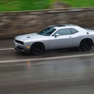 speeding-too-fast