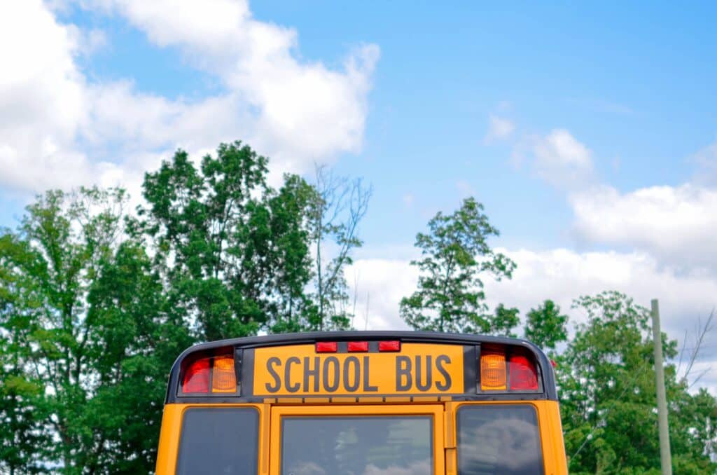 school-bus-ny