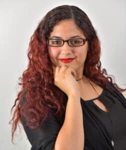 jasmine-barreto