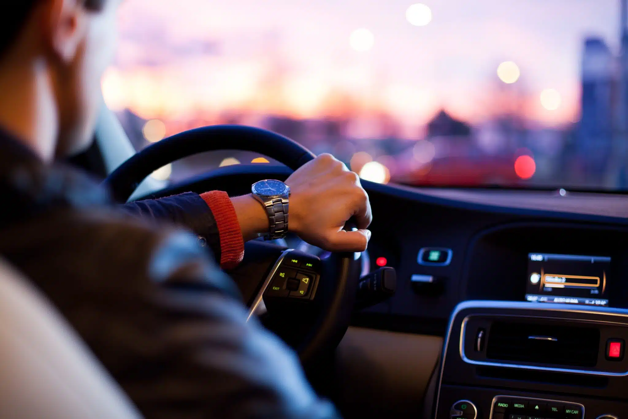 ny-traffic-ticket-driving