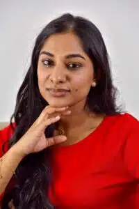 jennifer-singh-roopnarine-weiss-associates-nyc