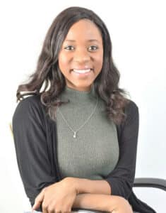 leanne-green-weiss-associates-nyc