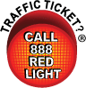 Red Light Logo Weiss & Associates