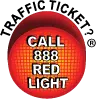 Red Light Logo Weiss & Associates