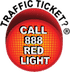 Weiss & Associates, PC logo