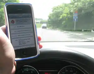 do-cell-phone-laws-work