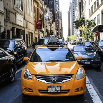 ny-drivers-license-points-weiss-associates-law