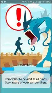 pokemon-go-australian-police-department-warning-be-cautious-walking-around-town