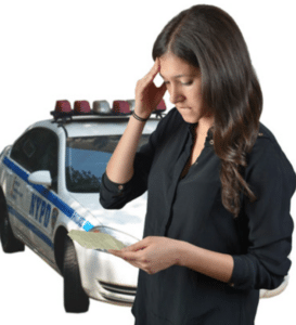 What-Happen-If-I-Dont-Pay-My-New-York-Speeding-Ticket