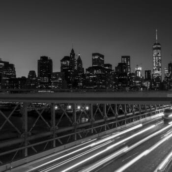 What-Happen-If-I-Dont-Pay-My-New-York-Speeding-Ticket-bridge-speed