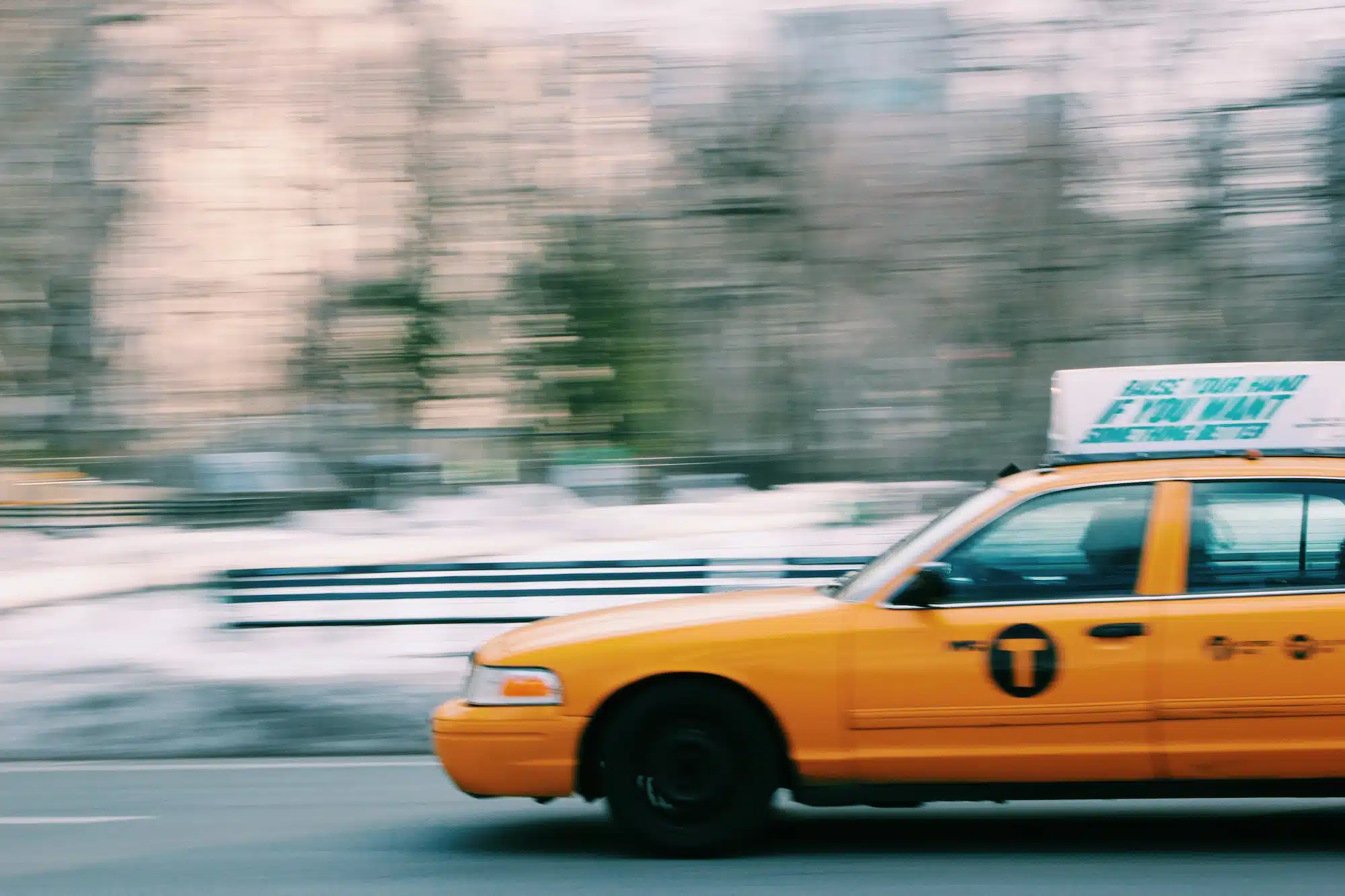 nyc-speeding-ticket-dismissed