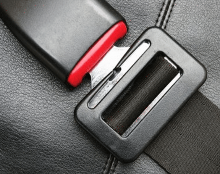 New York Seat Belt Law | NYTrafficTicket.com Blog