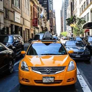 nyc-speeding-ticket