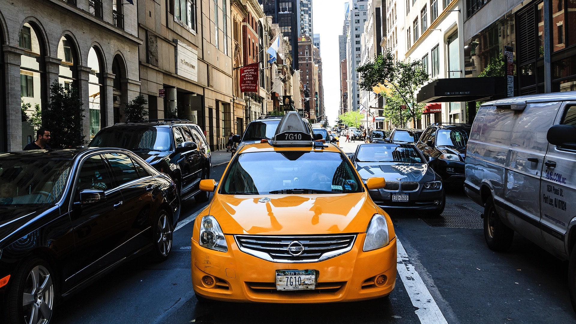 nyc-speeding-ticket