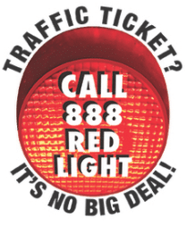 888-RED-LIGHT