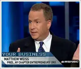 matthew-weiss-msnbc