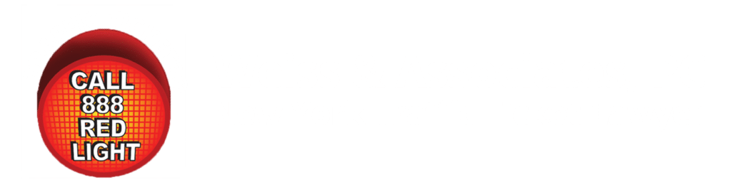 york ticket improper turn traffic lawyer