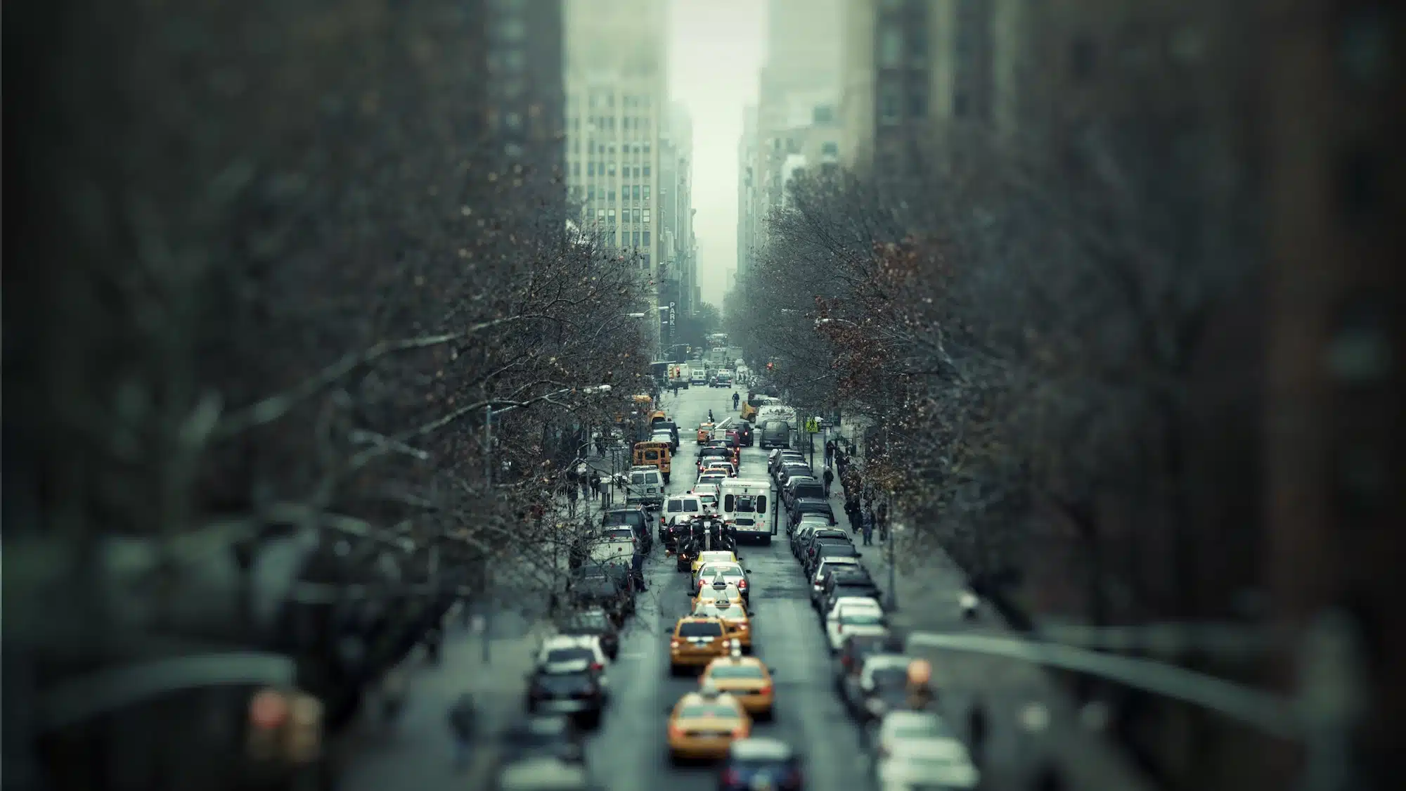 nyc-traffic-ticket-pink-summons