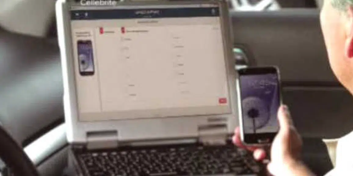 new-high-tech-way-to-catch-distracted-drivers
