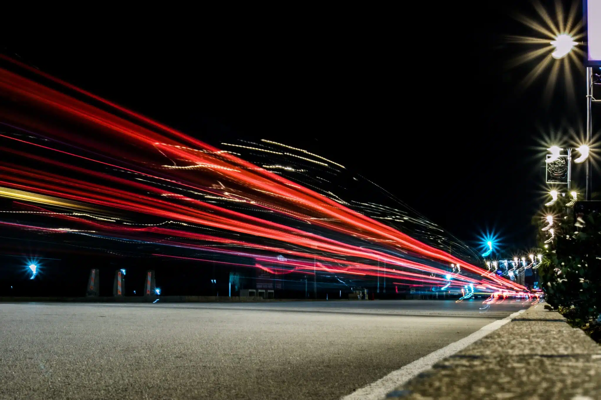speeding-ticket-nyc