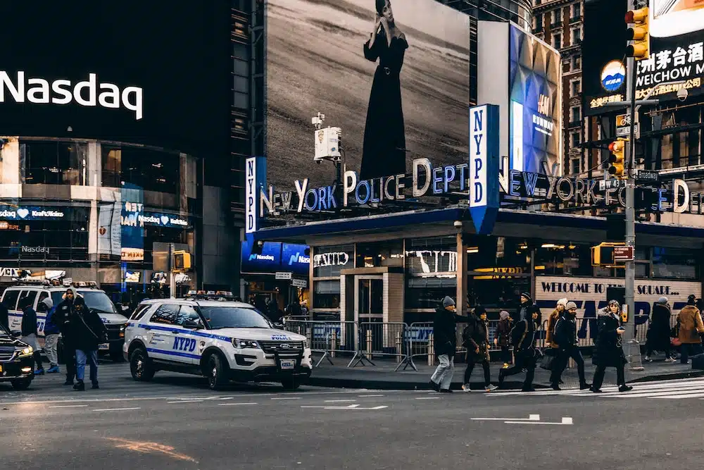 nypd-times-square-truck