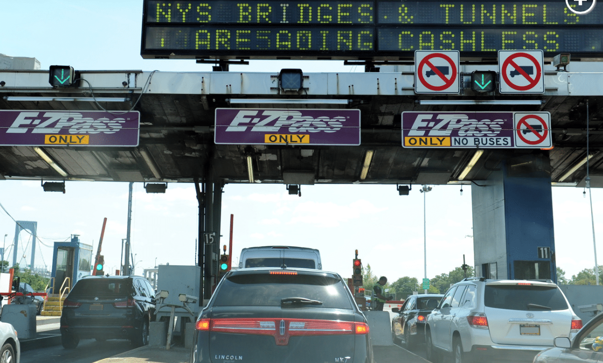 Avoiding A License Suspension Is More Important Than Ever!