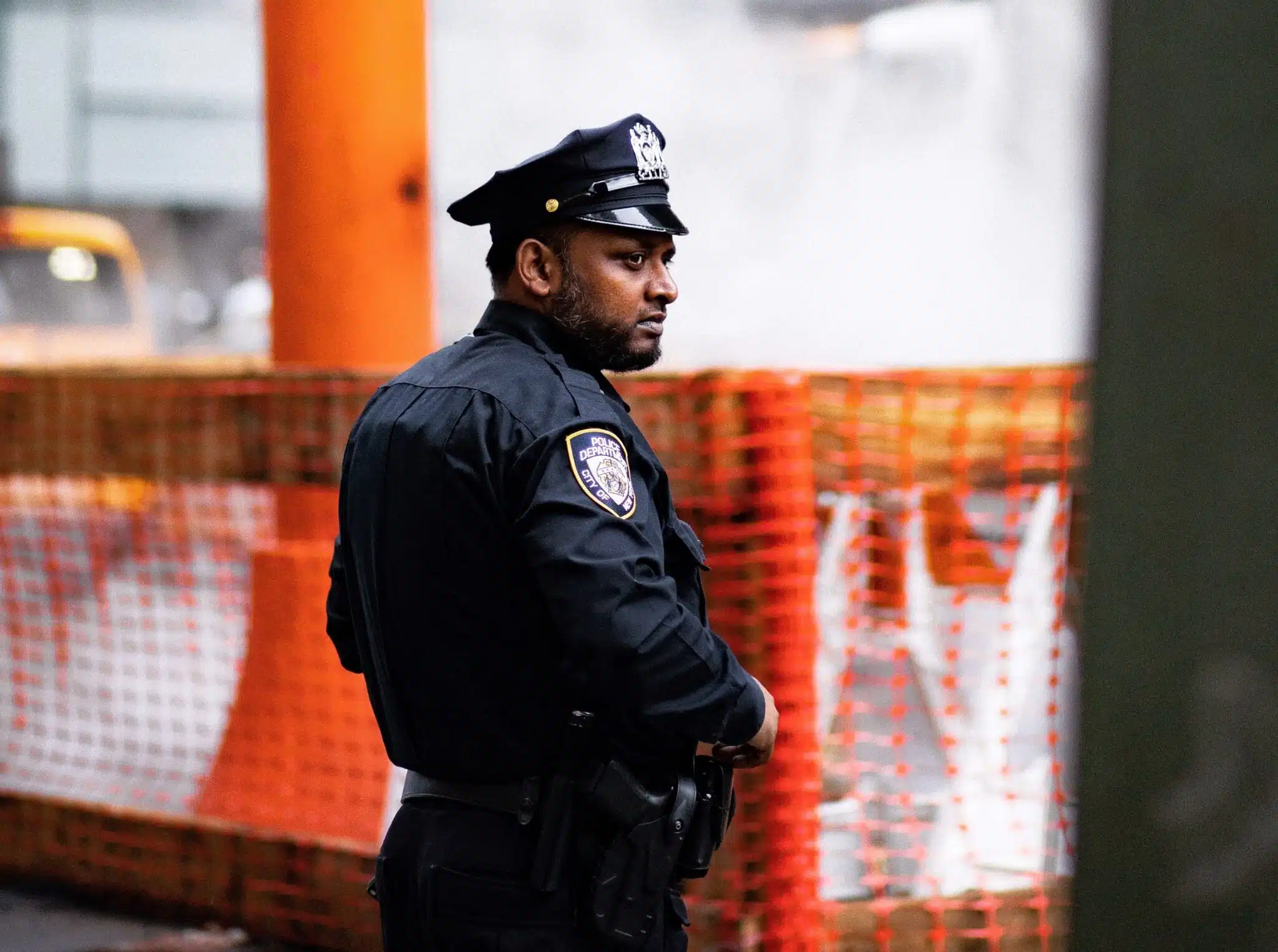 ny-traffic-ticket-nypd-getting-points-removed