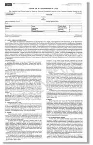 renegotiate-my-commercial-lease-ny