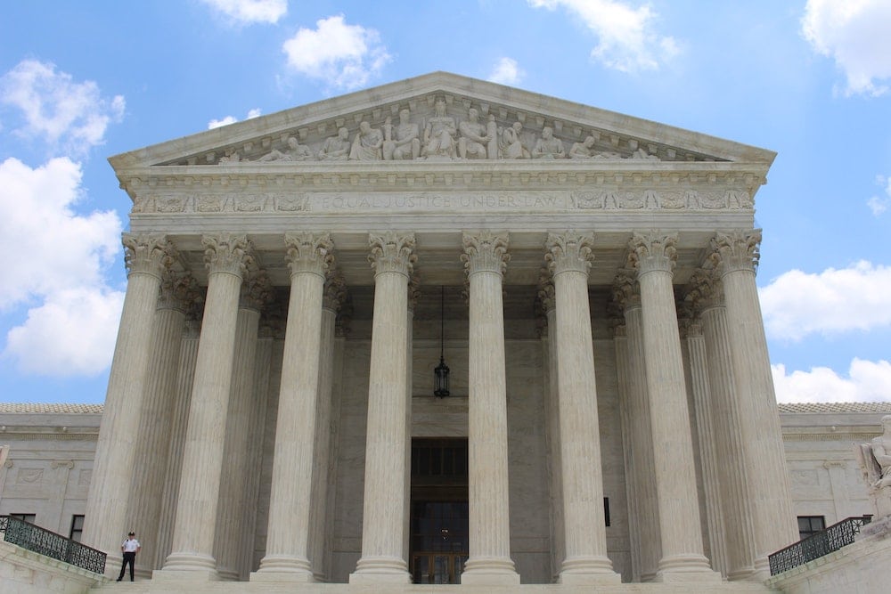 Dreading Your NYC Traffic Court Date A Good NYC Traffic Lawyer Can 