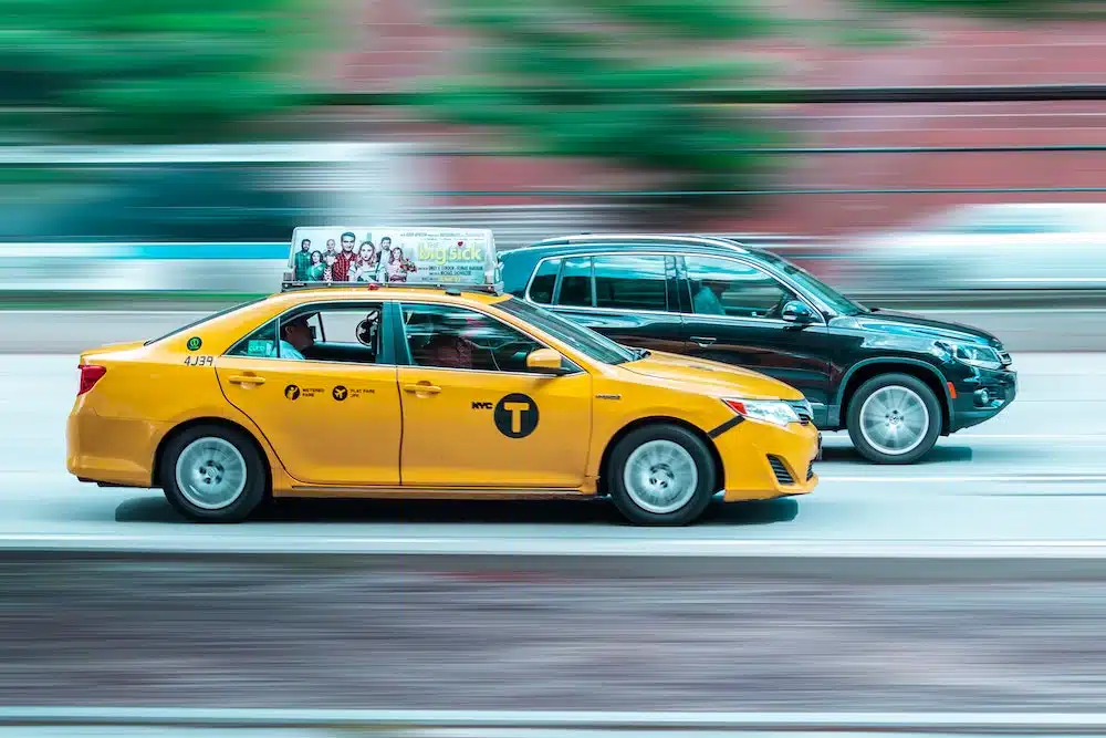 is-a-ny-speeding-ticket-worth-fighting