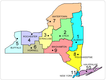 ny-regions-map