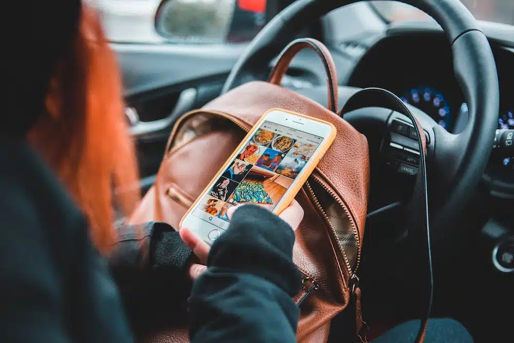 should-i-fight-my-ny-electronic-device-ticket