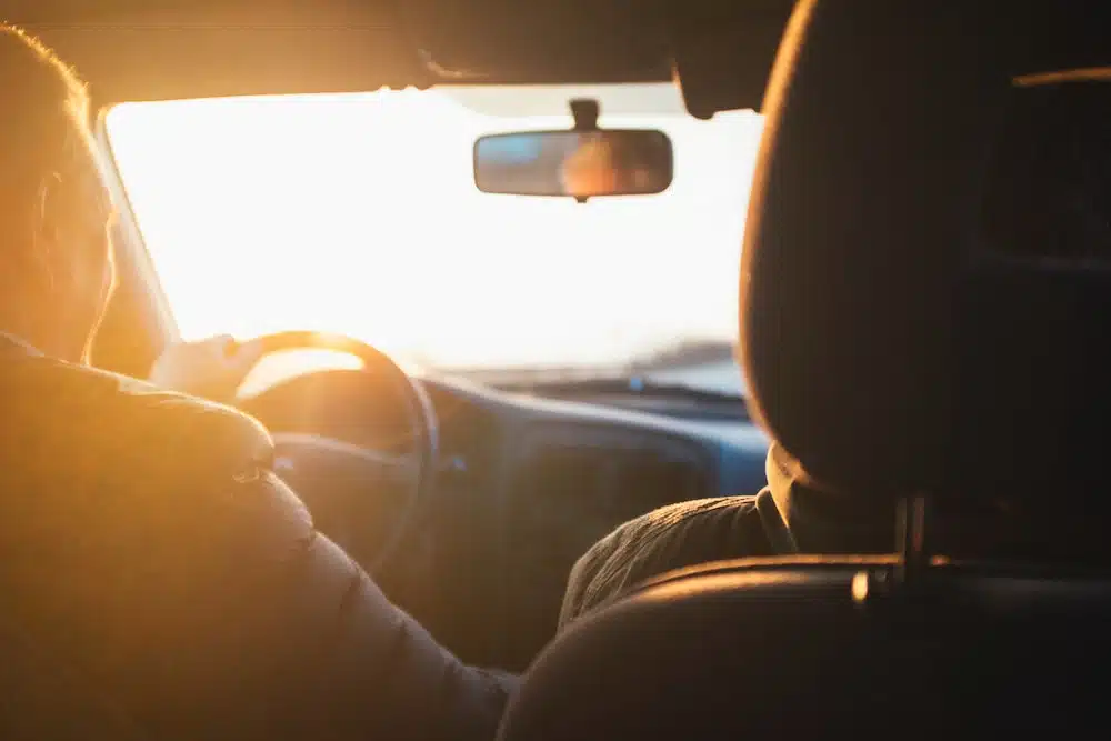 may-i-drive-in-new-york-with-an-international-or-foreign-license