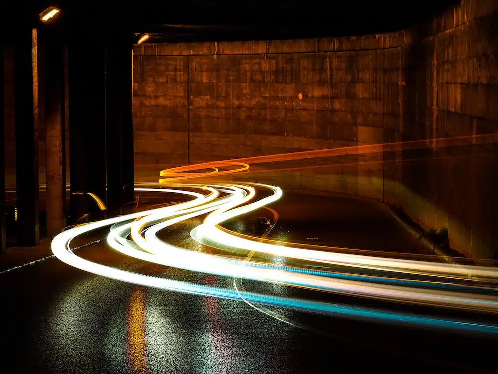 speeding-ticket-nyc-new-york