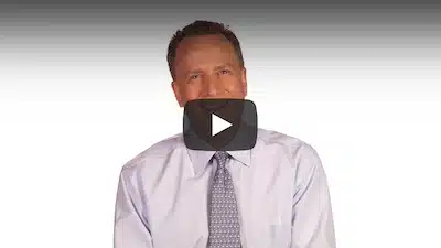 why-choose-us-video