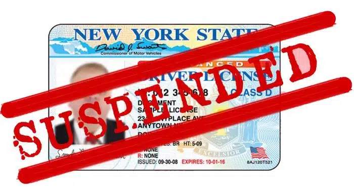 suspended-drivers-license