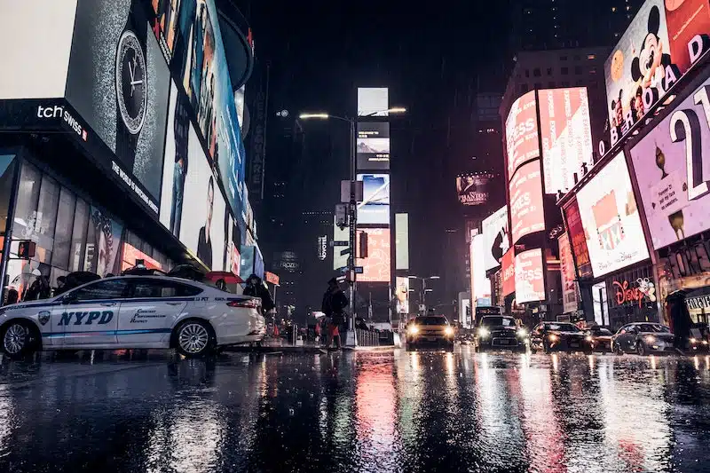 how-to-get-a-speeding-ticket-reduced-in-new-york
