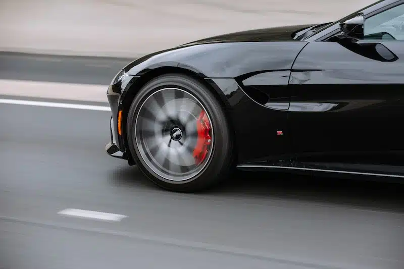 how-to-handle-your-first-speeding-ticket-in-new-york