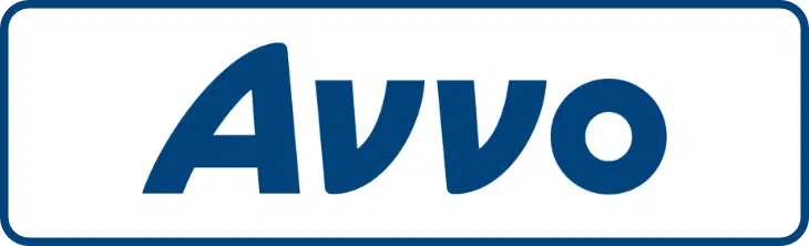 avvo