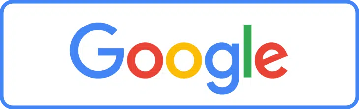 google-button