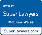 super-lawyers-matt-weiss