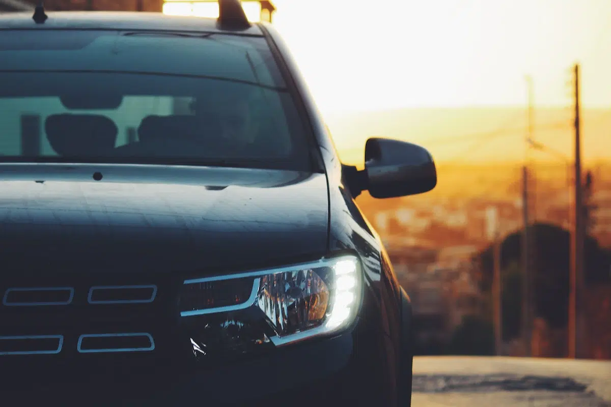 How to reinstate driver license in NY