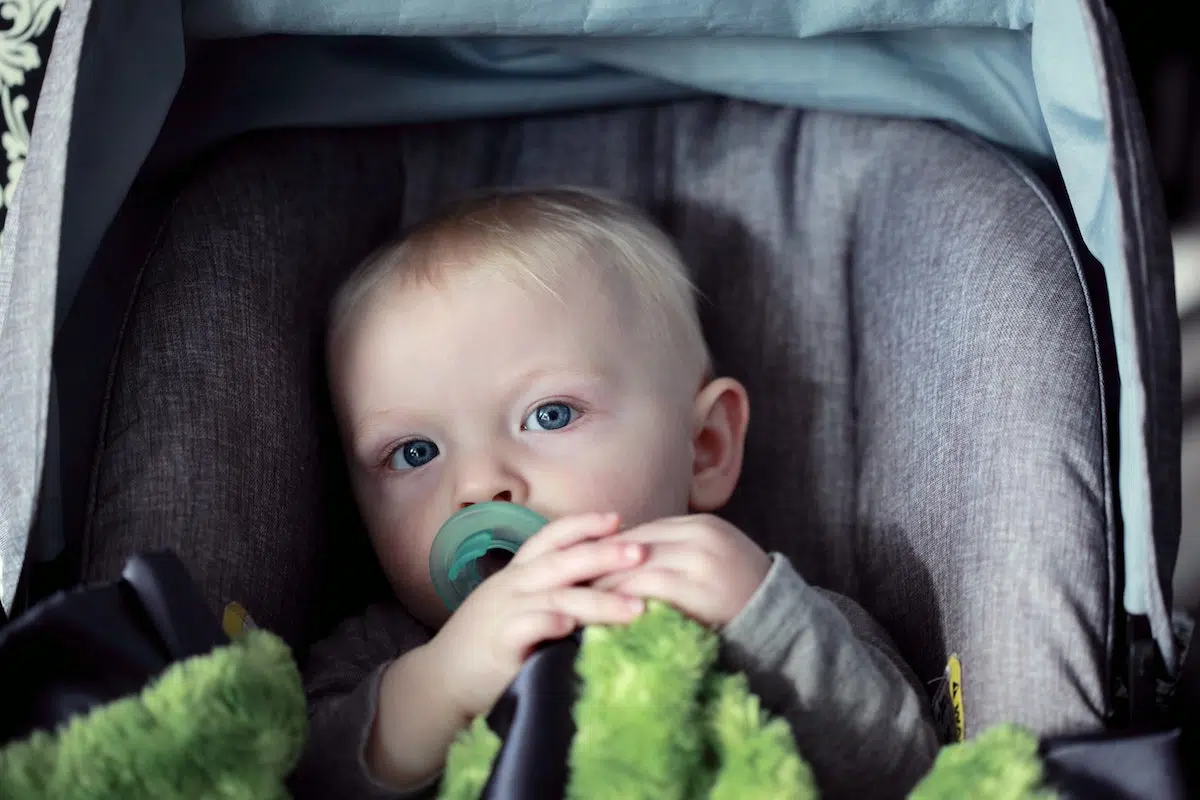 ny-child-car-seat-laws