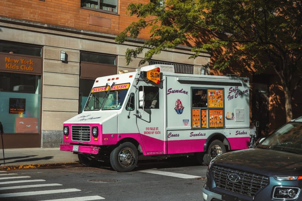 nyc-cdl-mr-softee