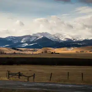 Montana