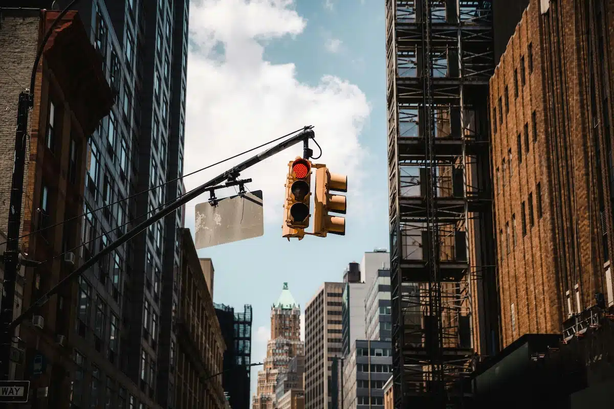 disobeying-a-red-light-new-york