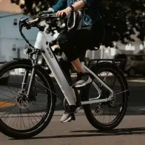 new-york-electric-bike-laws
