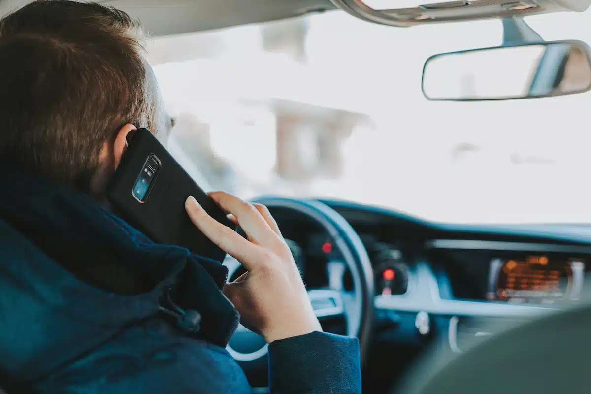 ny-cell-phone-ticket