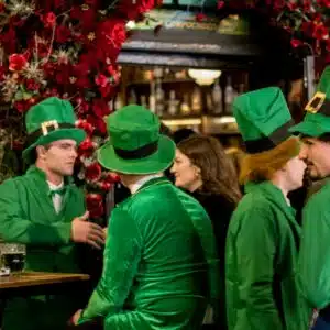 st-patricks-day