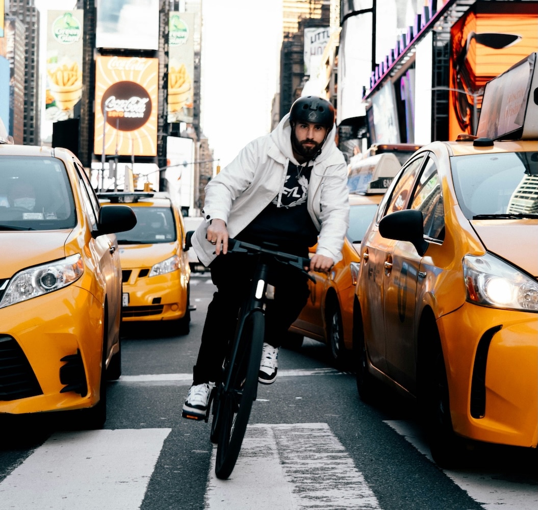 e-bike-laws-in-new-york-city